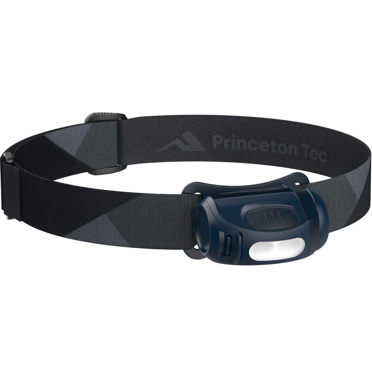 Заправочная фара Princeton Tec 7690₽