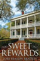 Lori Beasley Bradley | Sweet Rewards | Taschenbuch | Englisch (2021)