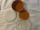 Temp-tations Presentable Cookware — photo 2
