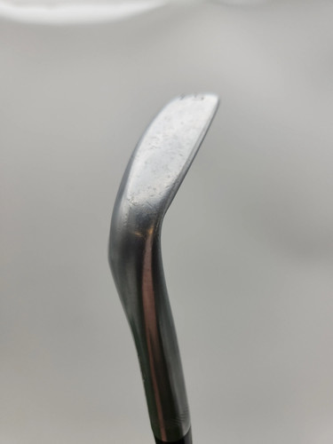 2022 TITLEIST SM9 WEDGE 54*/10S STIFF ACCRA ISERIES 80I 35.5" GOOD - Picture 3 of 8