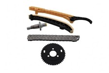 Kit de distribution Mercedes 250