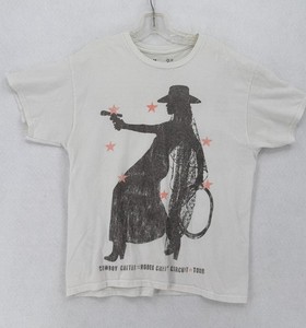 Cowboy Carter Shirt | eBay