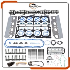 53022372AA MDS Cam Lifters Timing Chain Kit For 5.7L Dodge Chrysler jeep 2009-16