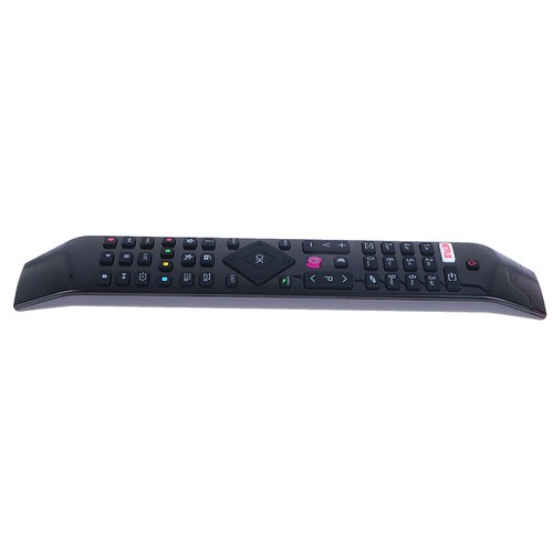 Télécommande Neuve Pour TV Hitachi (modèles 55PD9700C, CL32PD3000E, CL42PD4200) - Ref. CLE-967