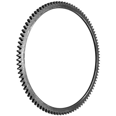 Kohler 2402909-S Flywheel Adapter – Für Command Twin Motor – 11,4 X 14 X 14 Cm – Fabrikneu