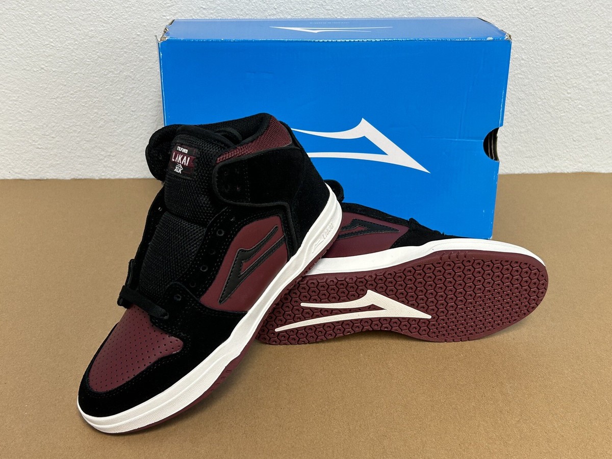 新品未使用　LAKAI Telford Kids size 23cm s-l400.jpg