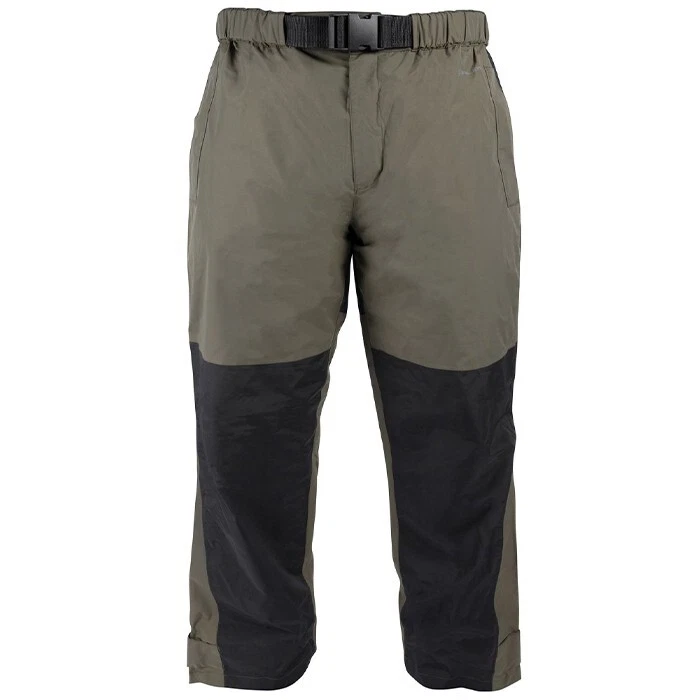 Korum Neoteric Waterproof Trousers (Breathable Trousers)
Opens in a new window or tab