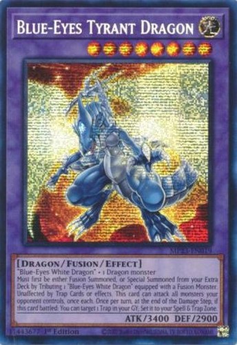 遊戯王カード Blue-Eyes With Dragon s-l500.jpg