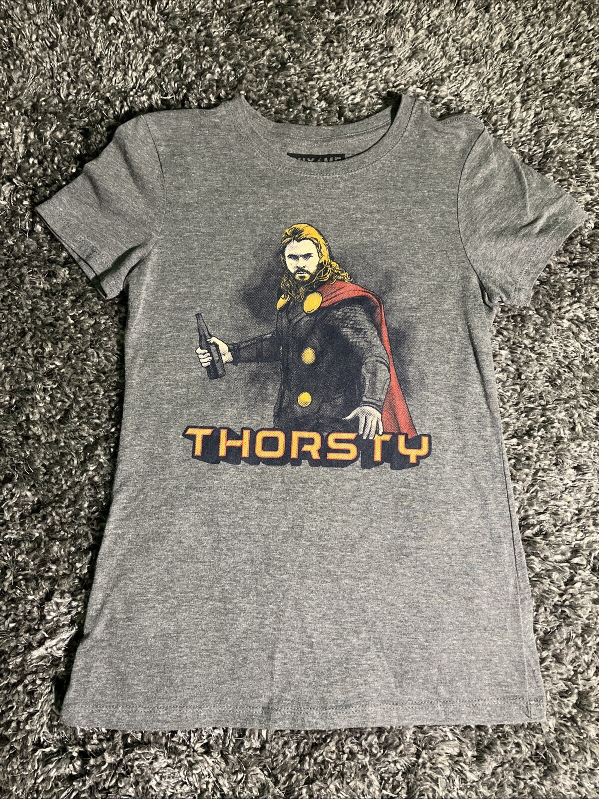 Picture 1 of 13