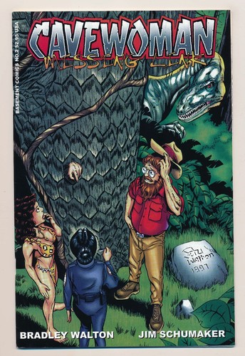 Modern Age Comics Complete Series A-C, Most VF to NM, Ant-Man, Black Beetle+++ - Picture 65 of 104