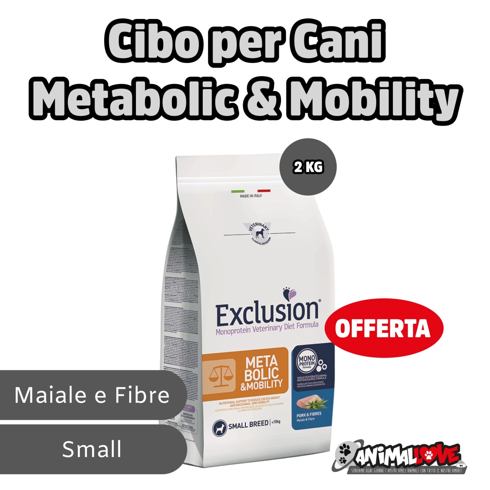 Foto 1 di 2