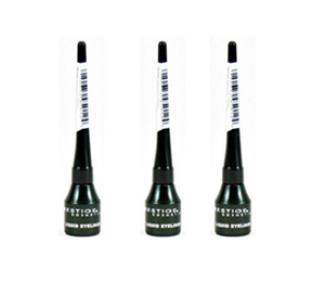 prestige liquid eyeliner
