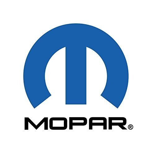 Mopar 5210 8325aa, Auto Trans Filter