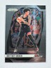 Brittney Griner 2024 Panini Prizm WNBA Basketball Phoenix Mercury #113 b