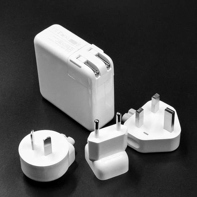 a1708 power adapter