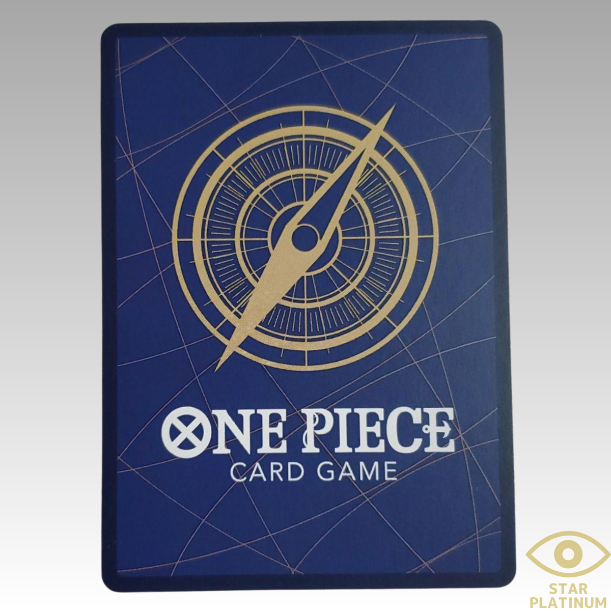 Shanks SEC OP01-120 Japanese ONE PIECE Card Game Romance Shanks SEC OP01-120 Japanese ONE PIECE Card Game Romance