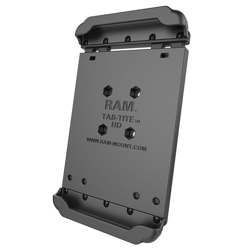 RAM Tab-Tite Tablet Holder for Samsung Galaxy Tab 4 7.0 + More - Picture 6 of 6