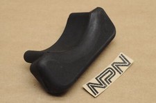 Motorcycle & Scooter Parts & Accessories with Vintage Part for