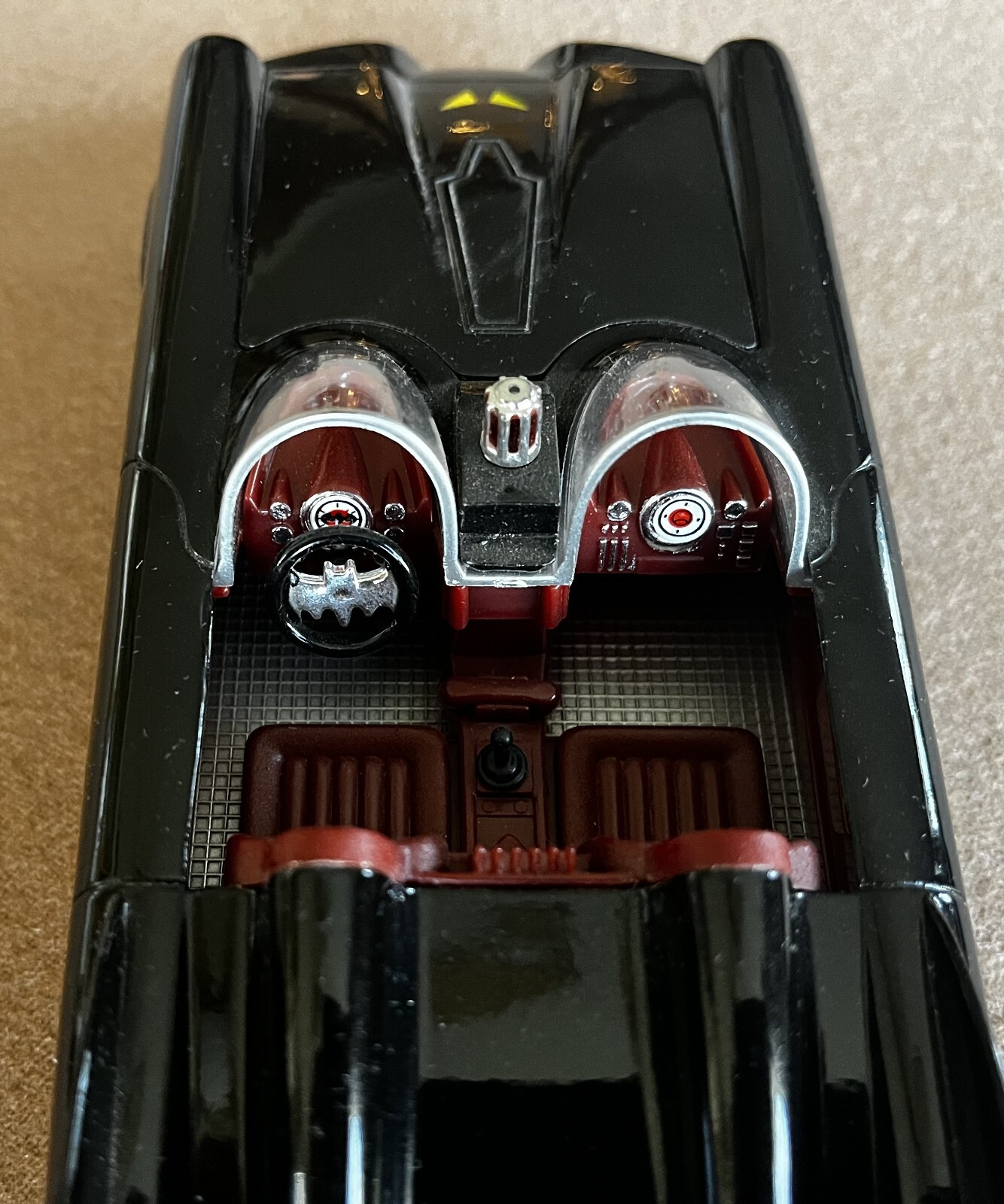 Picture 7 of 12