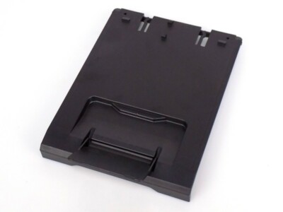 Epson 1799721 1624161 Ersatzteil: Stacker Paper Tray Papier Ablage für WF-2630