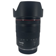 Canon Canon