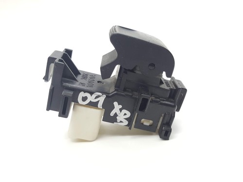 2008-2015 Scion xB OEM Power Window Control Switch PASSENGER SIDE - Picture 2 of 4