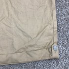 Foto 2 di 8