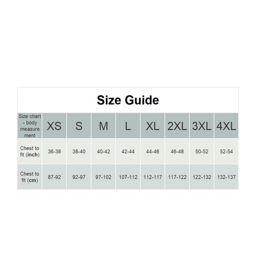 Uneek UX1 Poloshirt Männer Frau Freizeit Smart Top Komfort Arbeitskleidung Unisex Shirt - Bild 3 von 14