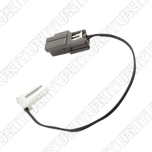 Evaporator Temperature Sensor BC3Z-19C734-A For Ford F-250 F-350 Super Duty 6.2L - Picture 2 of 5