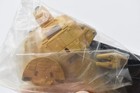 Bild 110 von 345