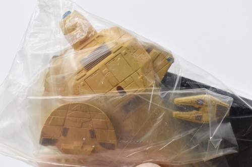 Furuta Star Trek Figure Japan(S1,S2,Alpha & Beta. Over 20 types of spaceship) - Picture 110 of 345