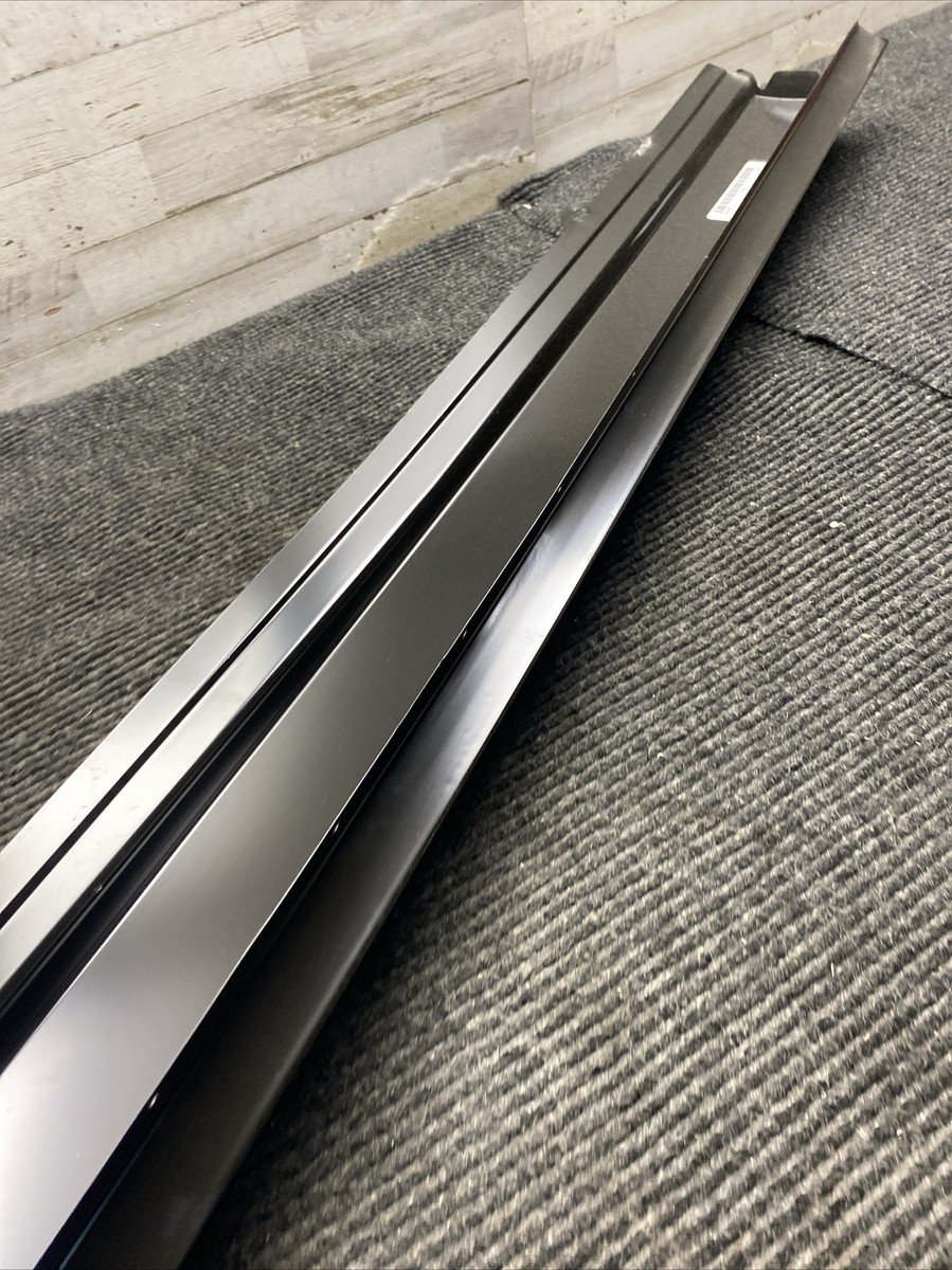 その他 9dyf615 s-l1200.jpg