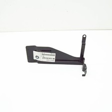 NEU BMW Z4 ROADSTER E85 VERSTARKER TOP-HIFI HALTER 65136915847 6915847 ORIGINAL