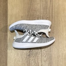 Adidas Cloudfoam Pure SPE Women s Shoes Size 10 IF 3393 Sneakers