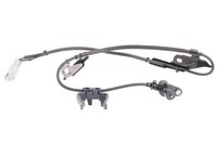 Vemo V70-72-0322 Sensor, Raddrehzahl