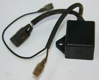 Picture 2 of 4