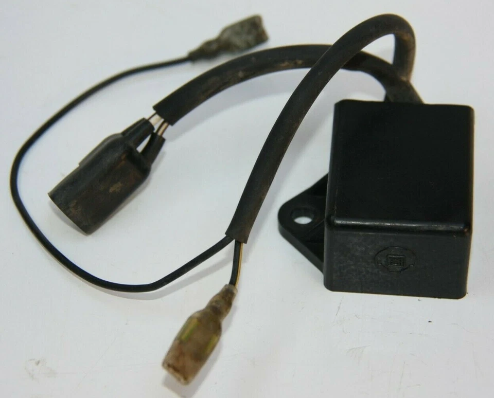 BOITIER CDI IGNITION 3083977 POLARIS TRAIL BLAZER 250 - Imagem 2 de 4