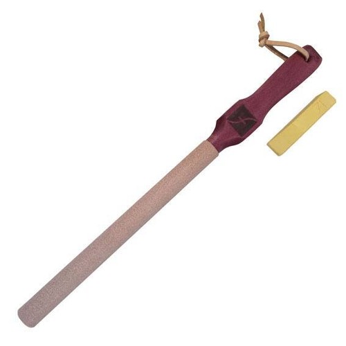Flexcut PW17 Hook Strop