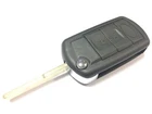 RFC 3 button remote flip key for Range Rover L322 2006 - 2009 434mhz ID46 HU92