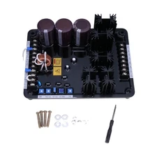 Automatic Voltage Regulator AVR AVC63-12B1 AVC6312B1 For Basler
