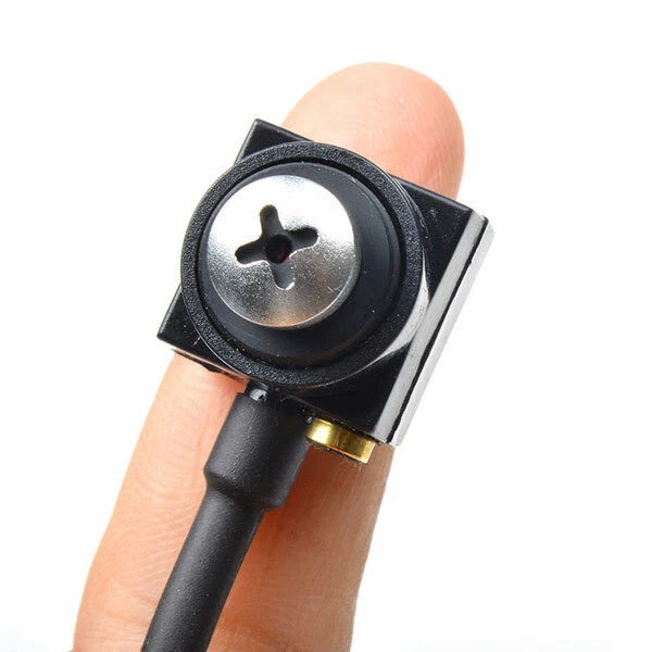 Micro cctv camera for home cheap
