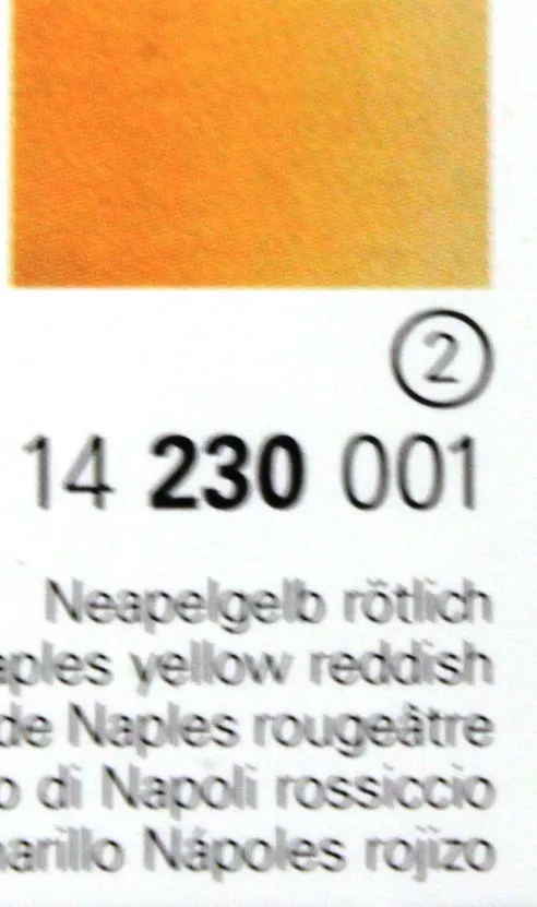 Bild 28 von 143
