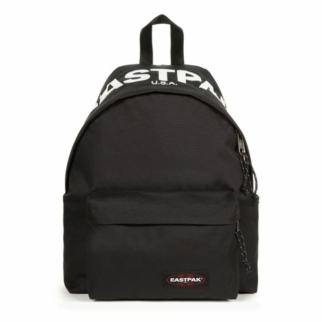 branded backpack sale
