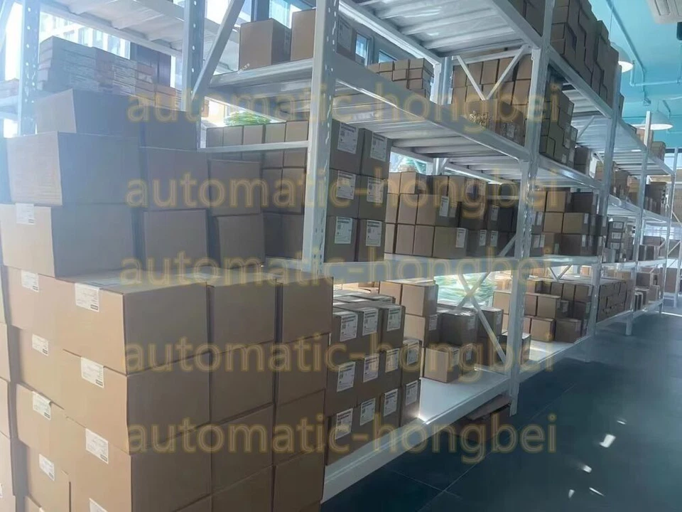 AF1250-30-22-70 Contactor 1250A,1000V ABB Inverter New FedEx or DHL #MS0 - Image 2 of 4