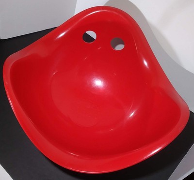 bilibo rocking and spinning toy