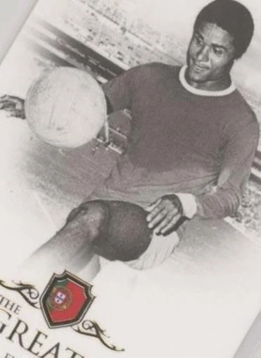 2023 Futera Unique World Football Soccer Trading Cards for sale | eBay