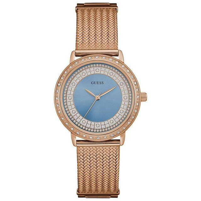 service guess watch jakarta