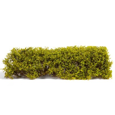 Sträucher Hellgrün Frühling - AK Interactive AK8171 - Modellbau & Diorama