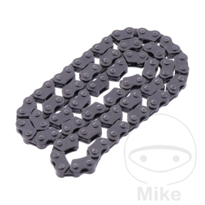 101_Octane Endless Cam Chain fits Beeline Veloce 50 4T 2009-2014