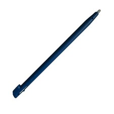 Touch Stylus Pen For Nintendo 2DS
